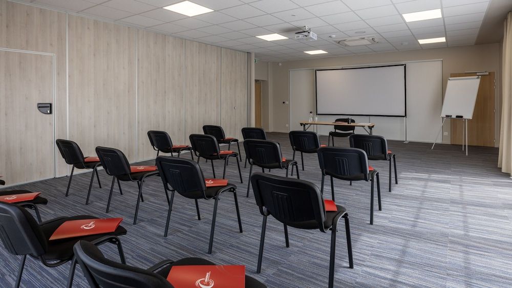 Generelt
