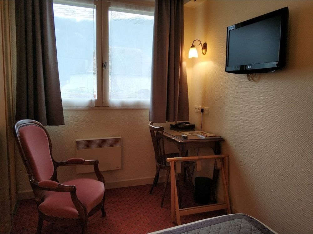 Generelt