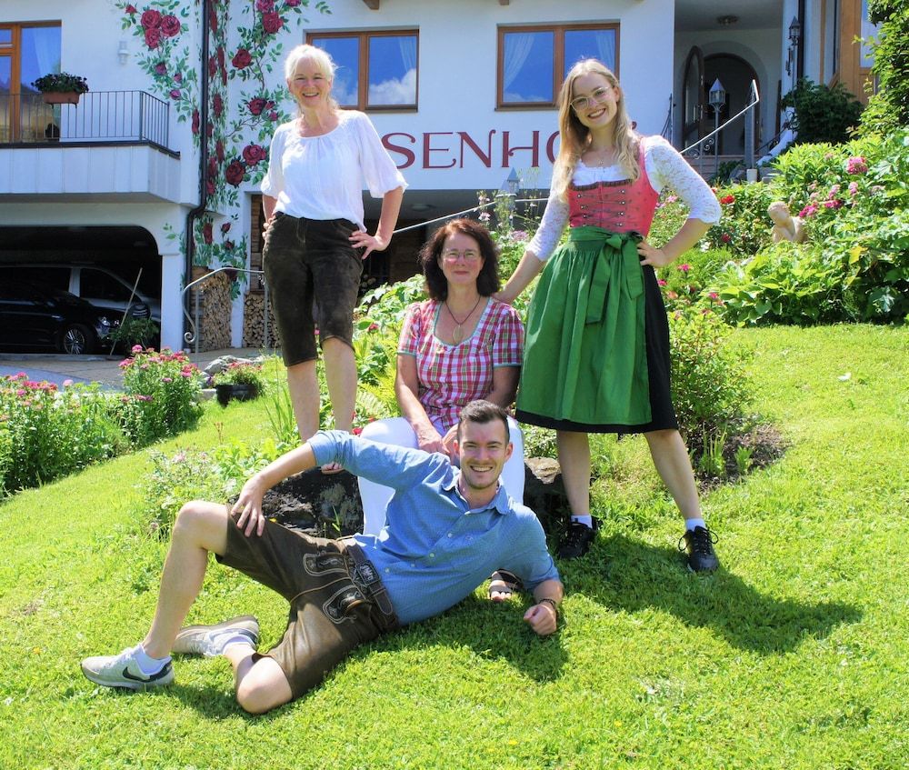 Generelt