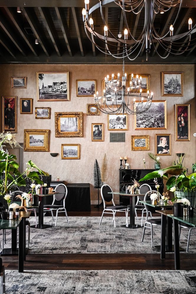 Generelt