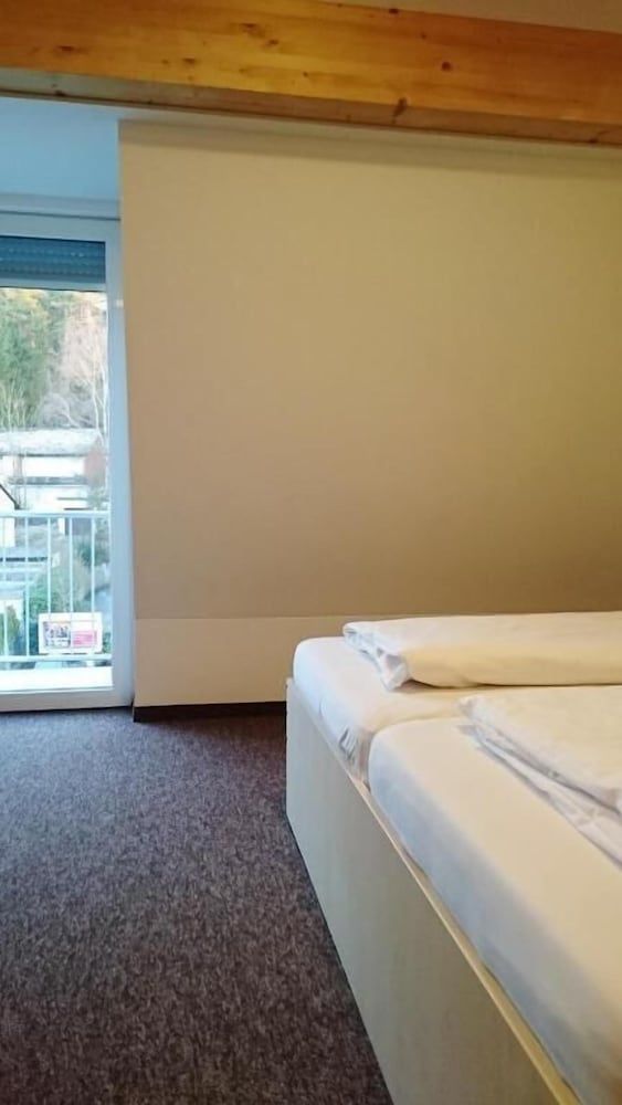 Generelt