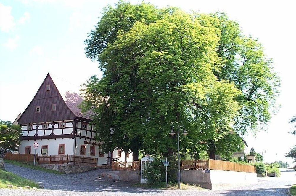 Generelt