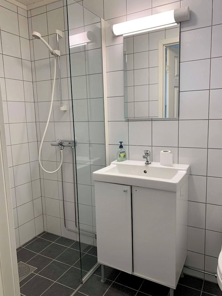 Generelt