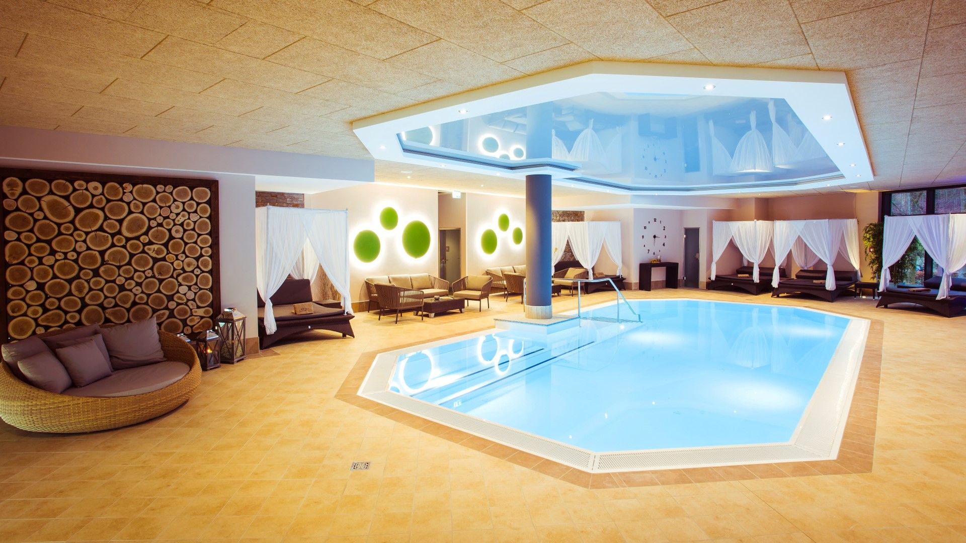 category_swimming