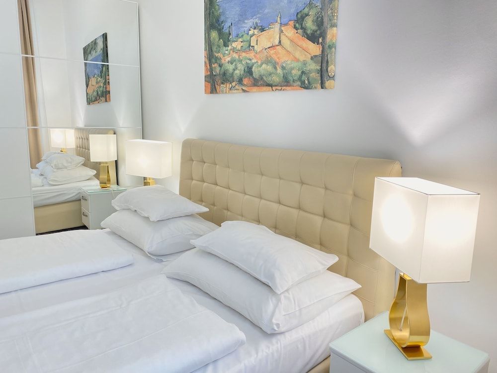 Generelt