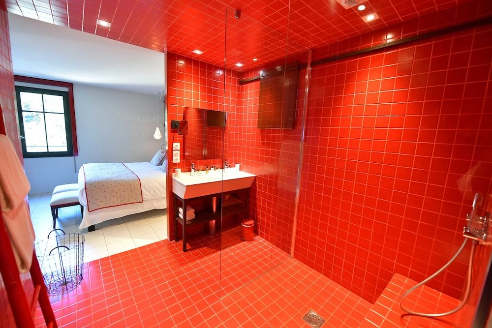 Generelt