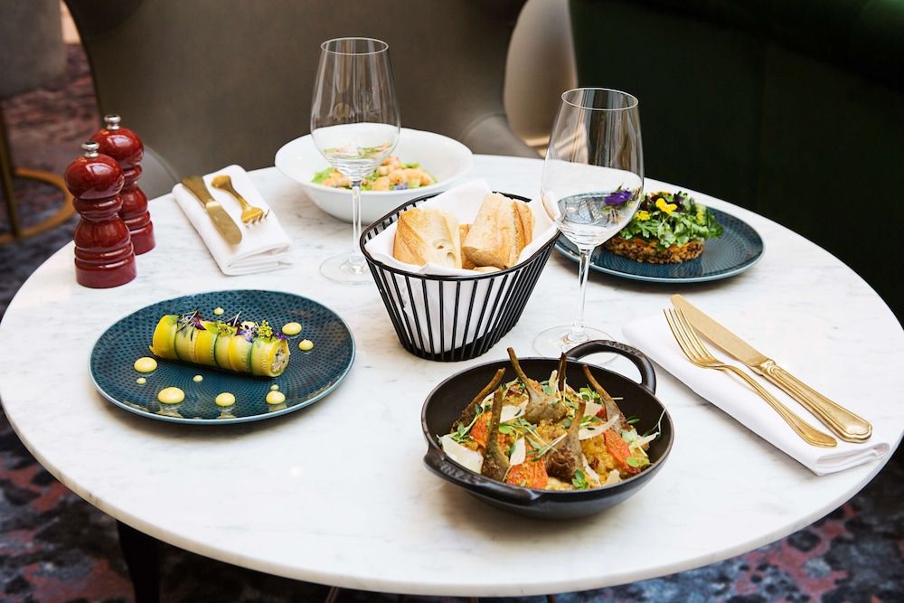 Generelt