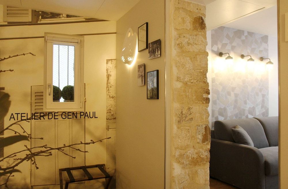 Generelt