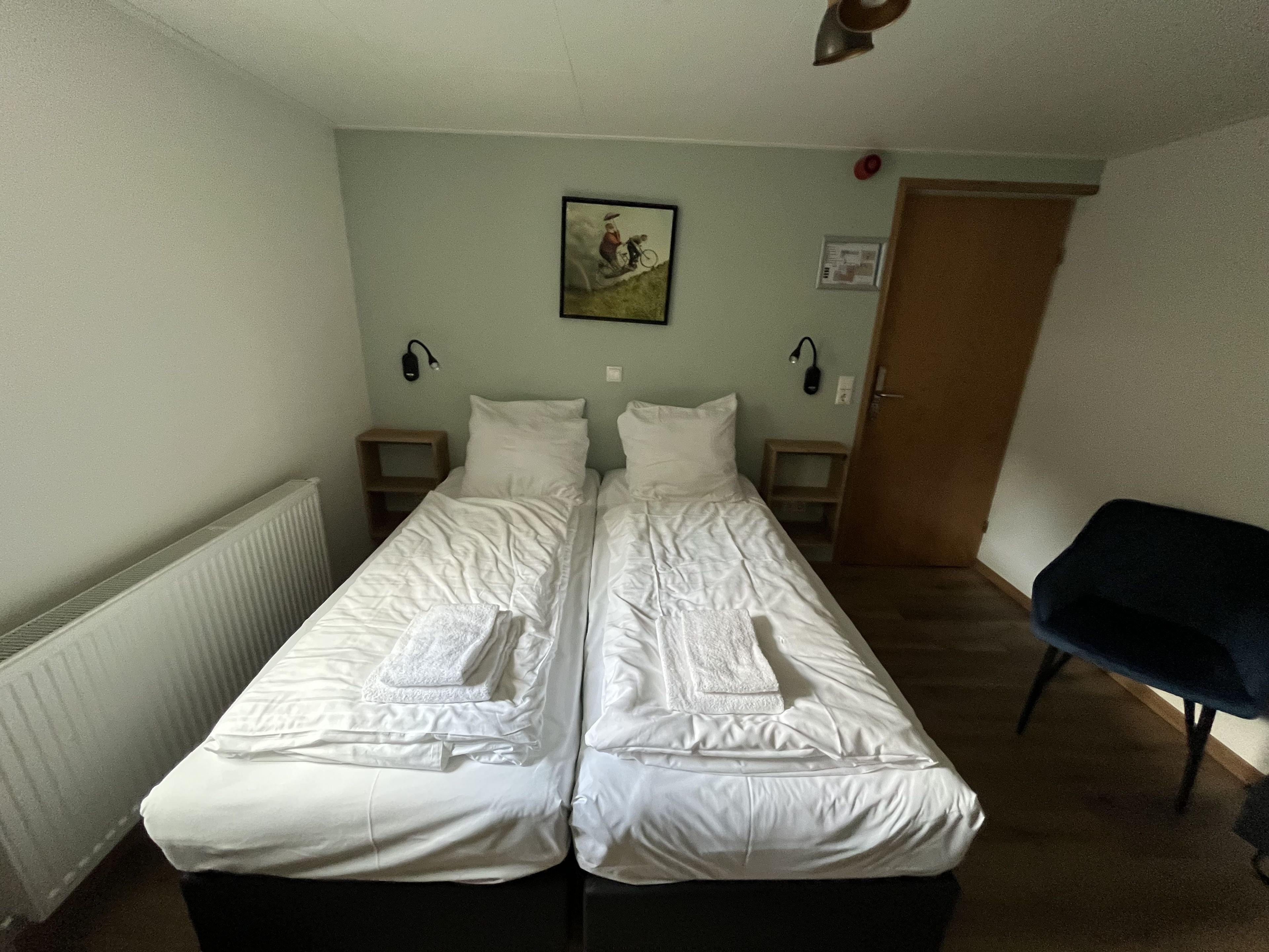 category_accommodation
