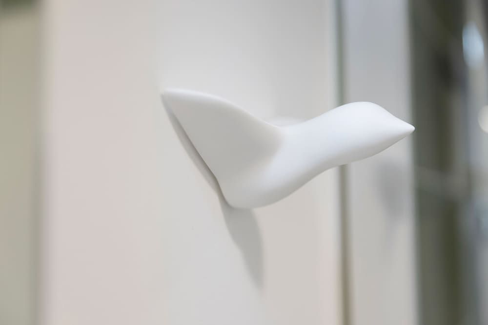 Generelt