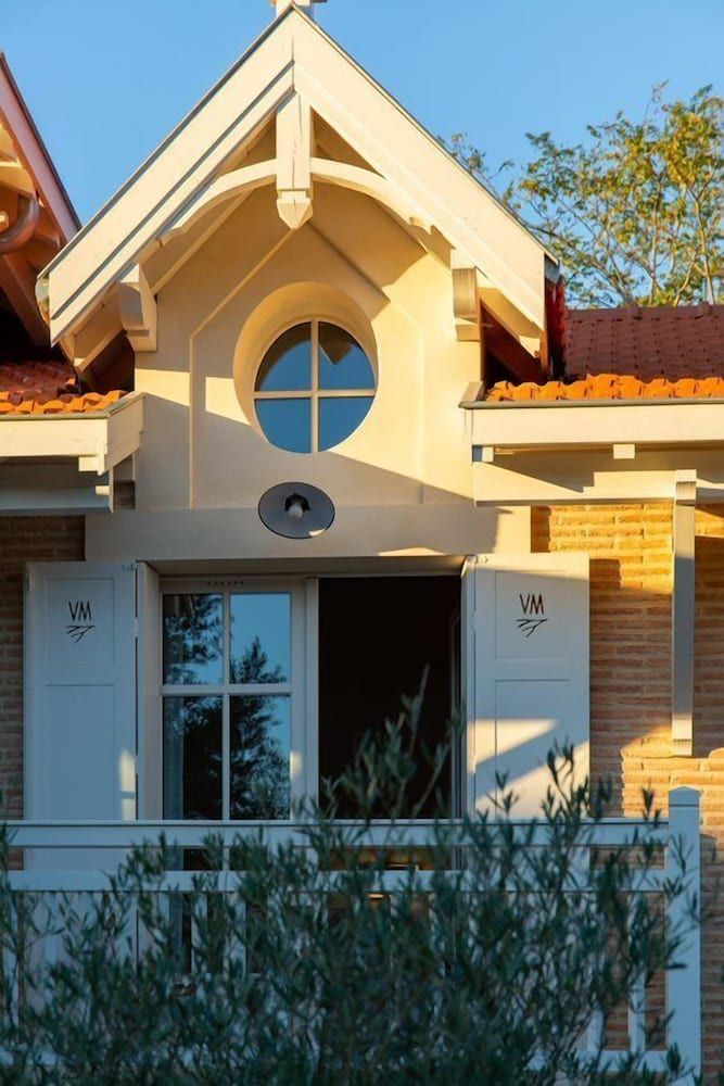 Generelt