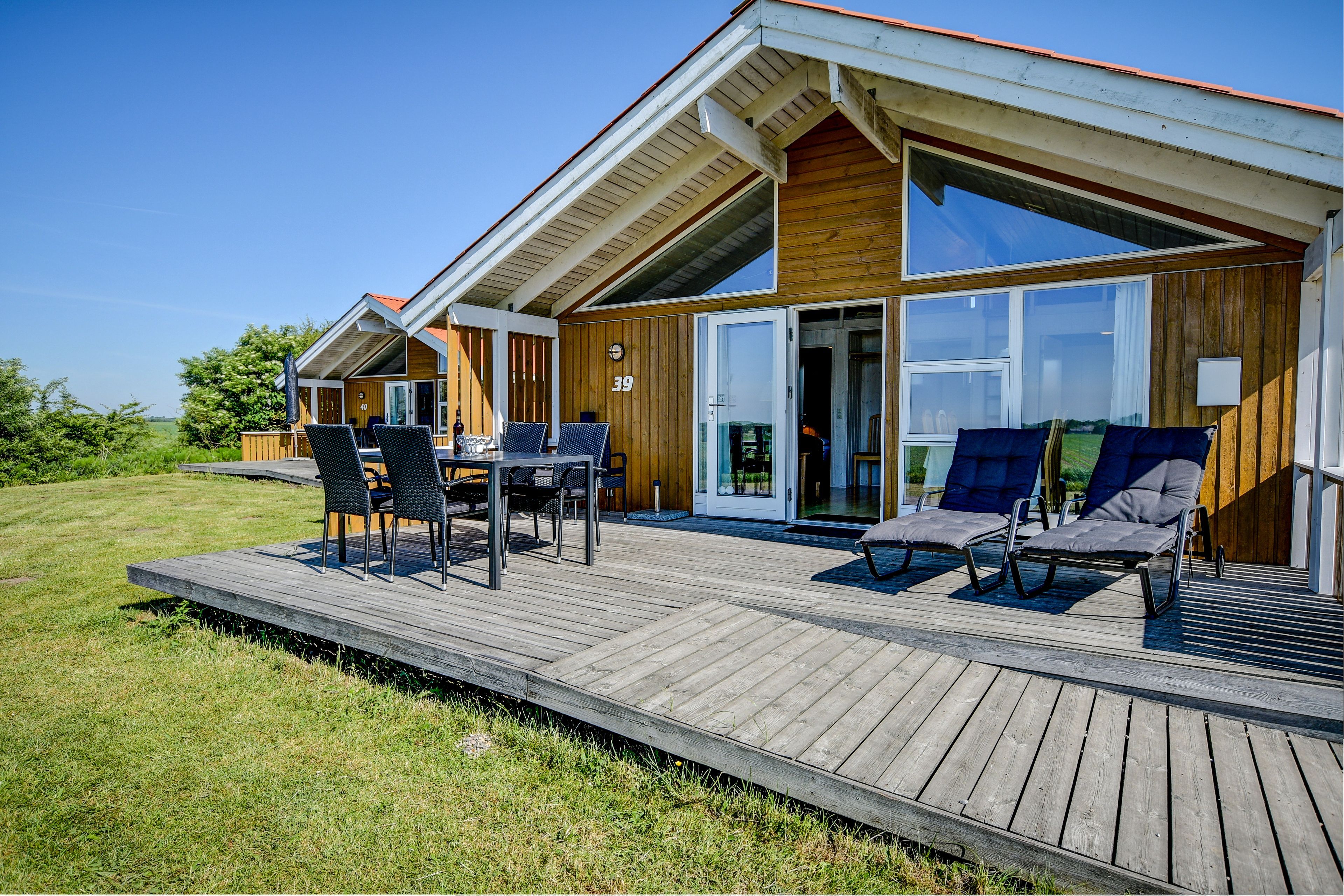 category_accommodation