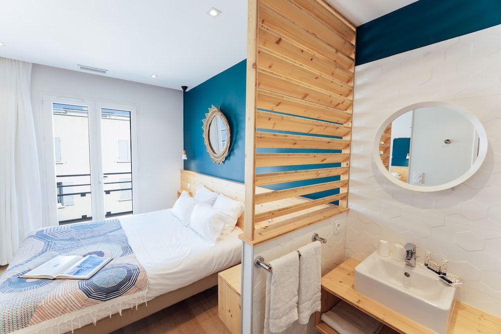 Generelt