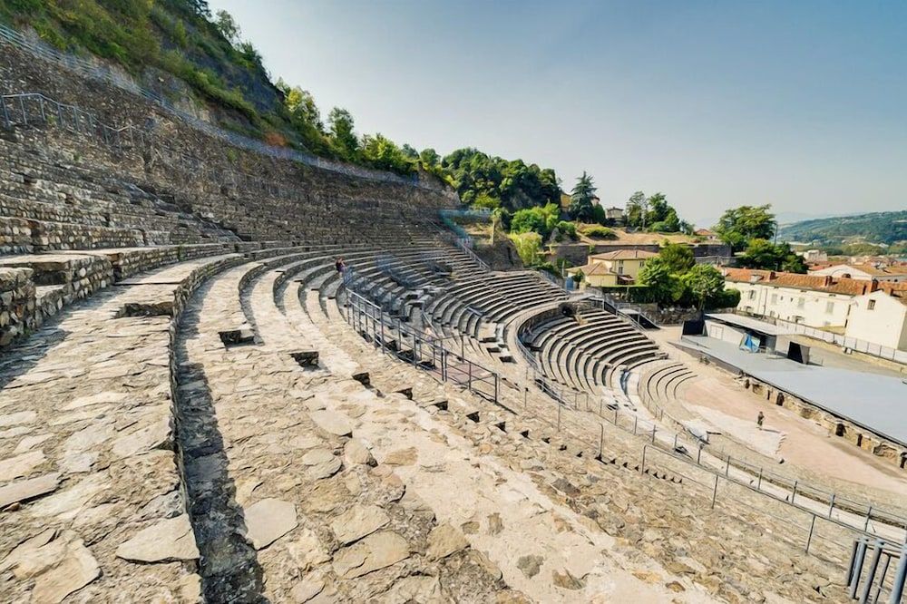 Generelt