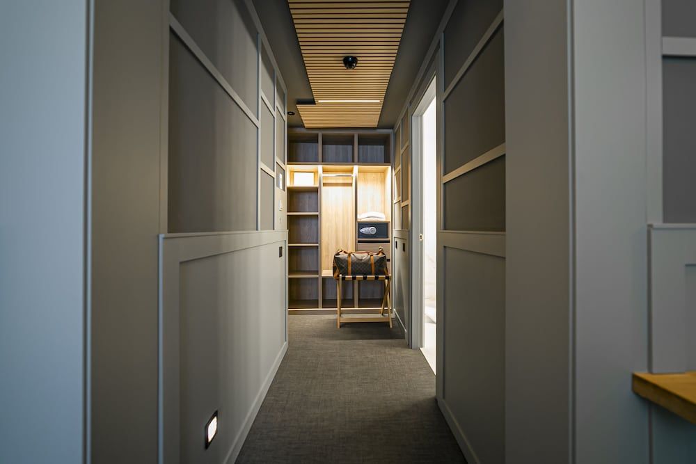 Generelt