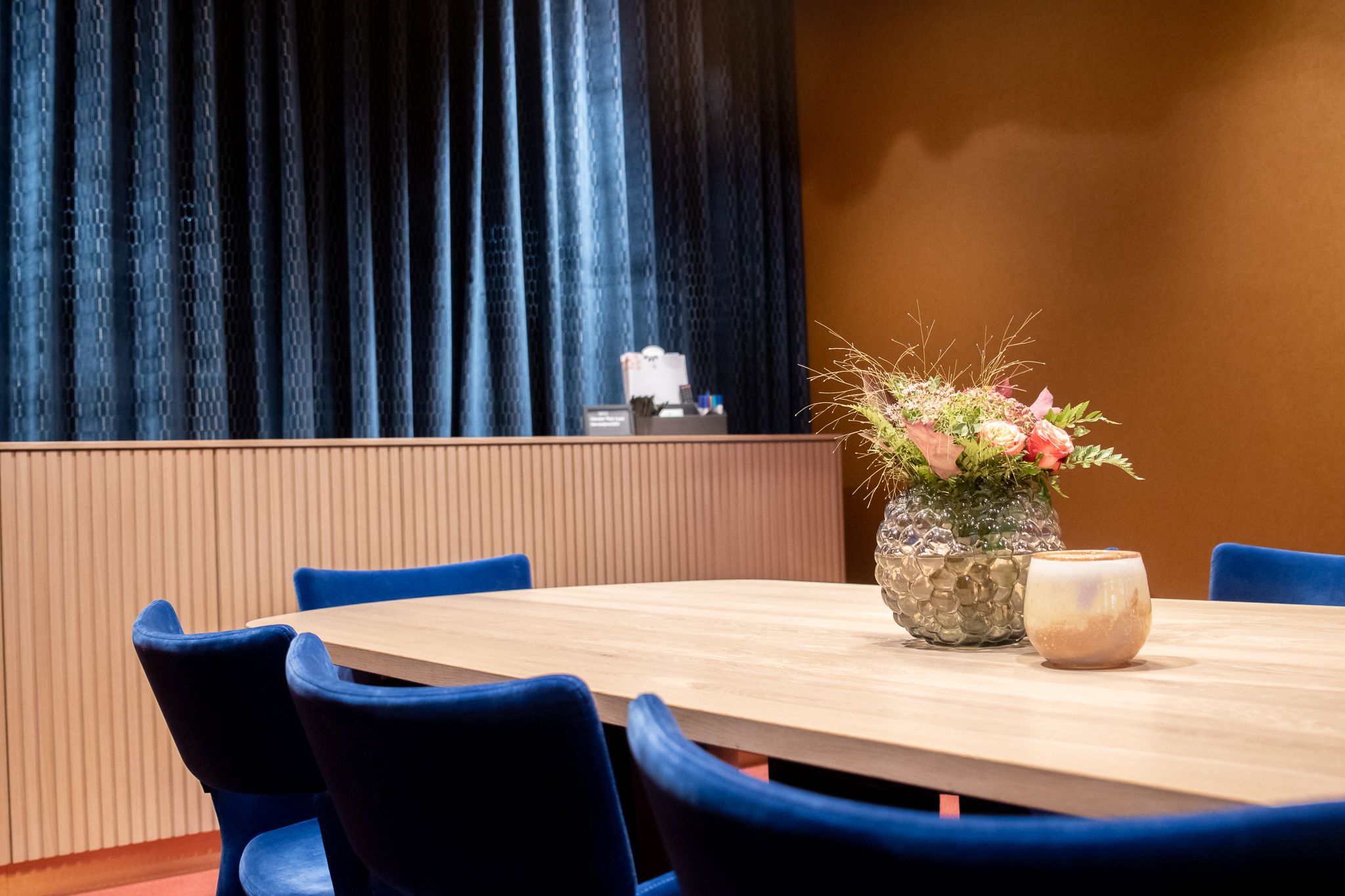 category_accommodation