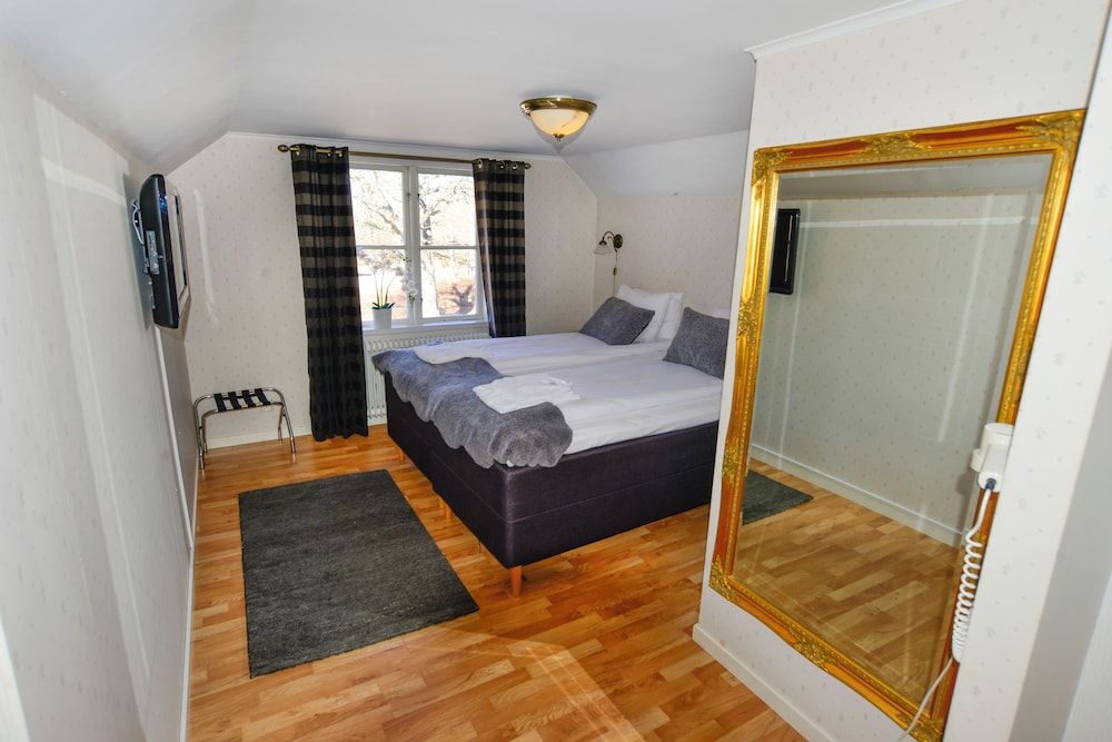 billede på Studio-suite