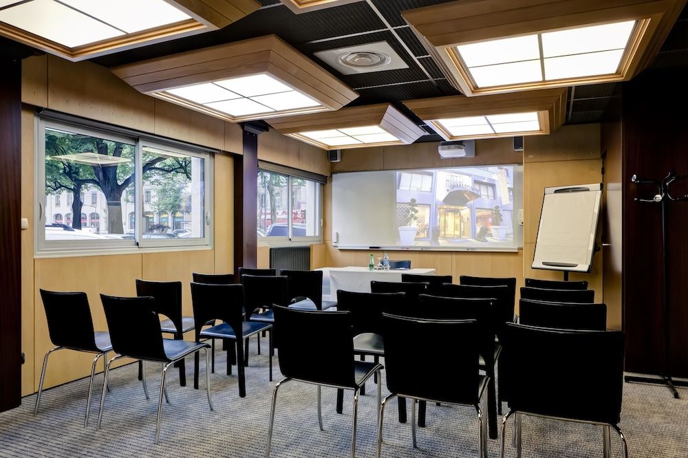 Generelt