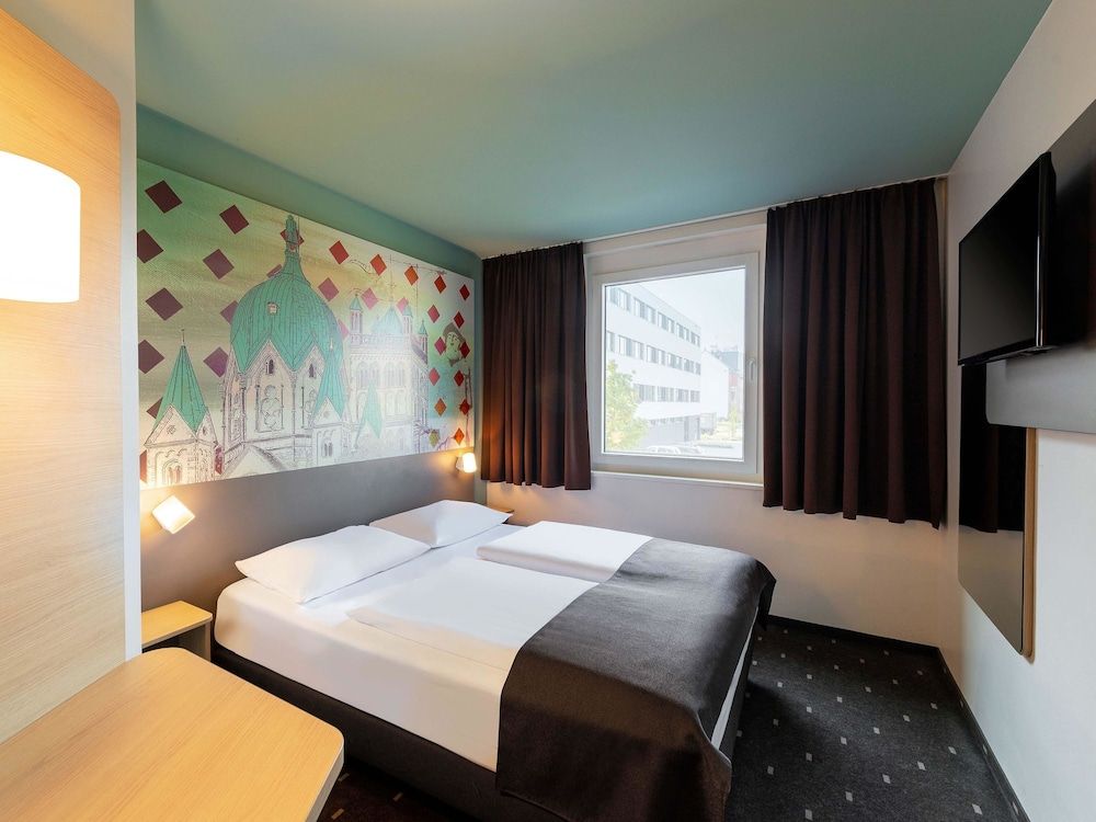 billede på Spa Resort Arrangement