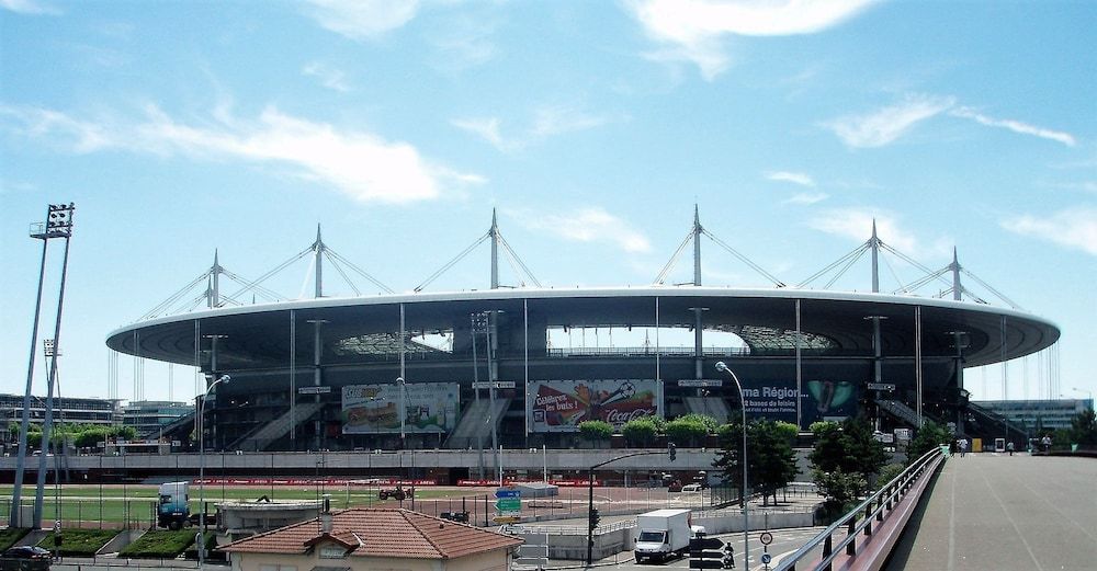Generelt