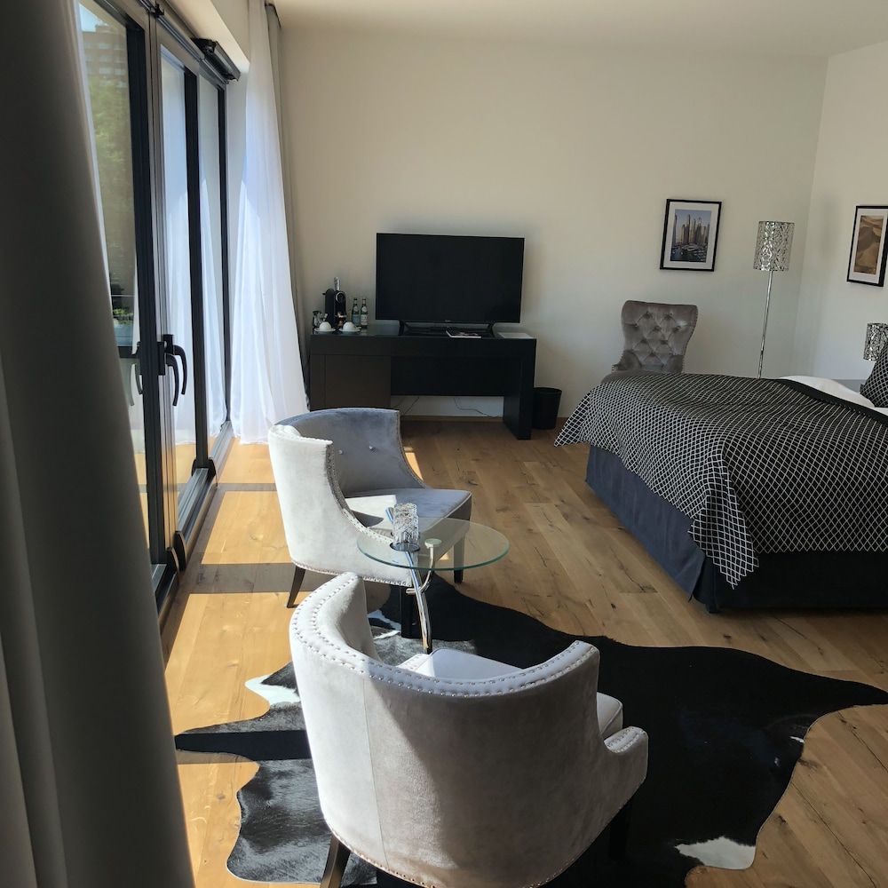 Generelt