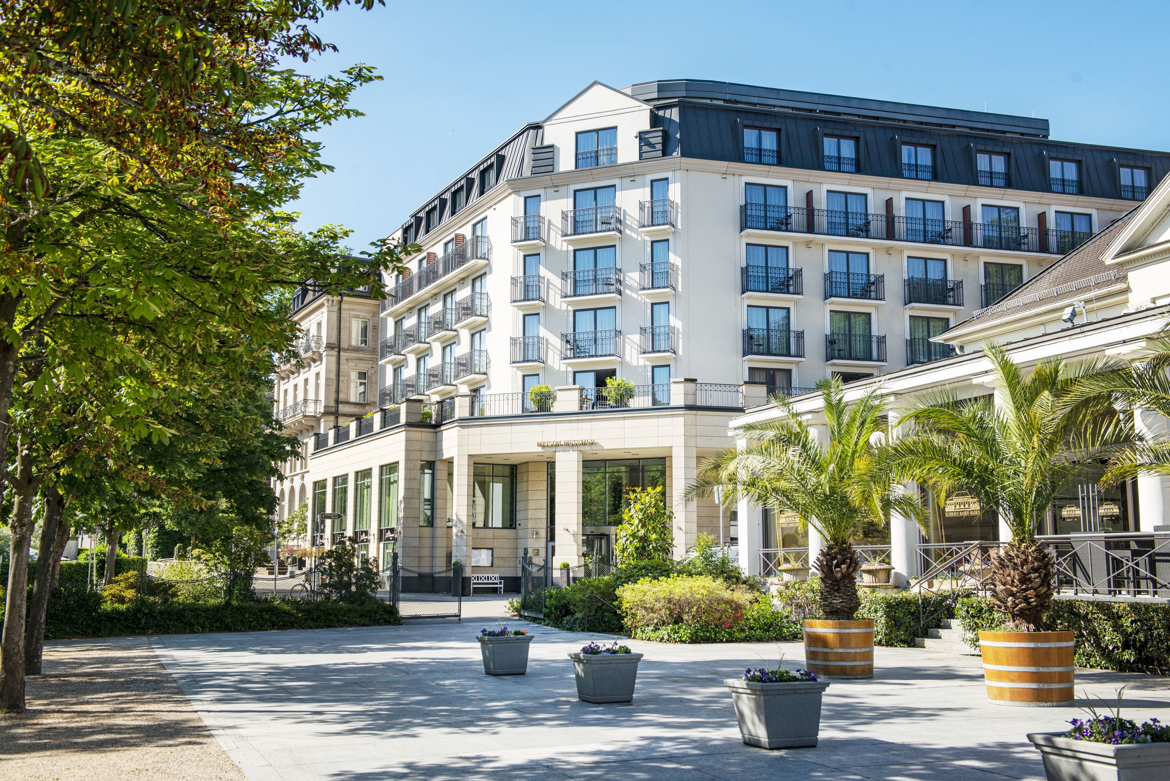 category_accommodation