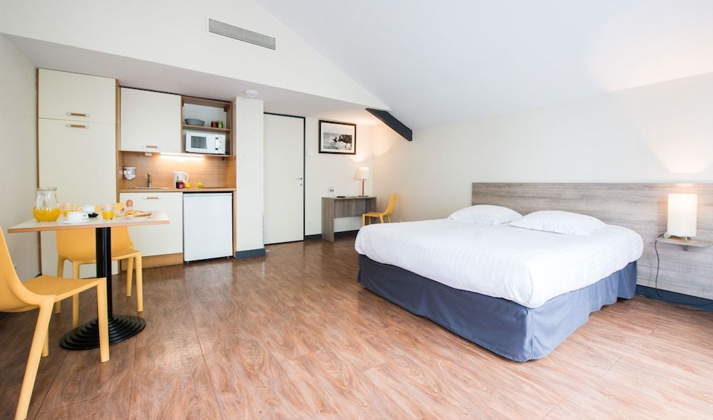 Generelt