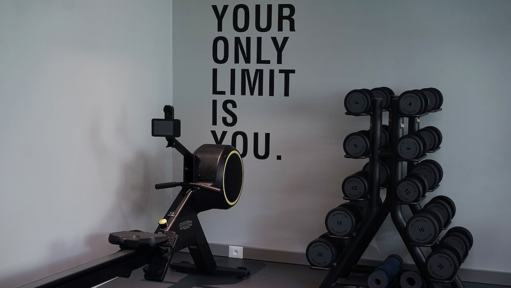 Generelt
