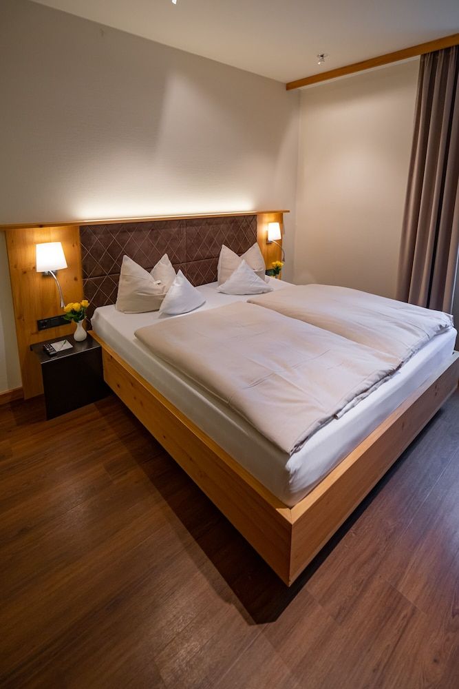 Generelt