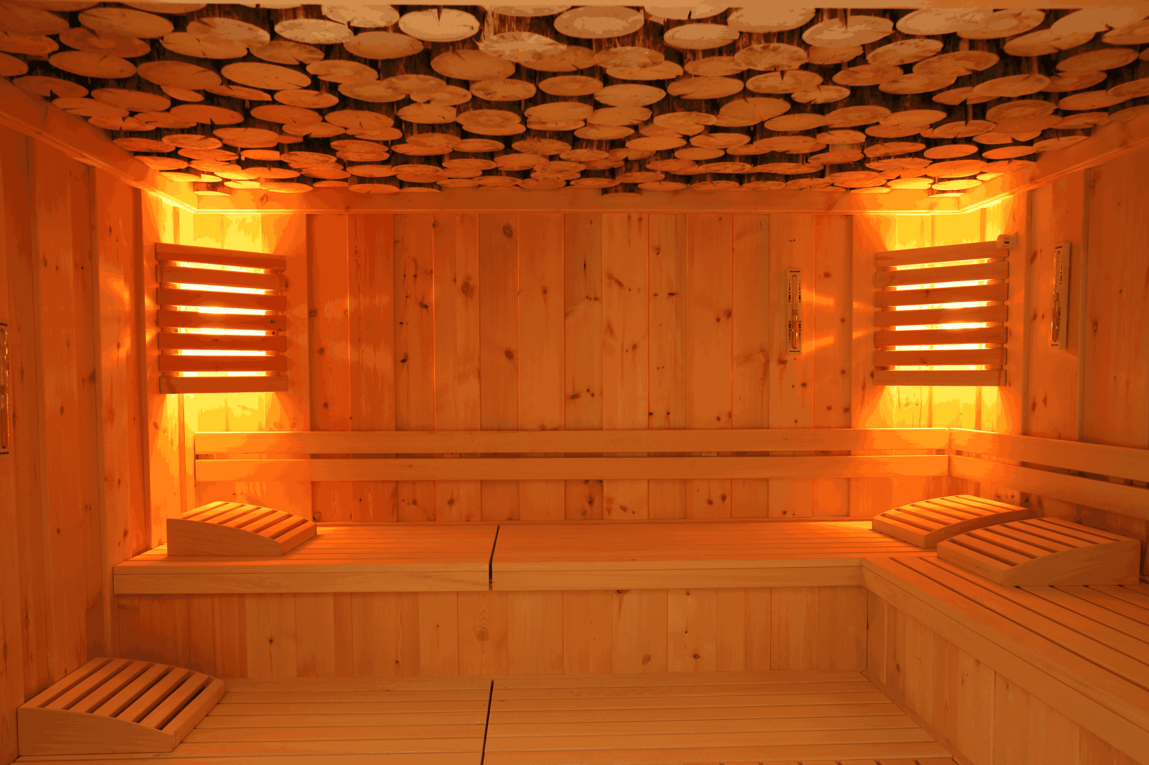 Spa / Wellness
