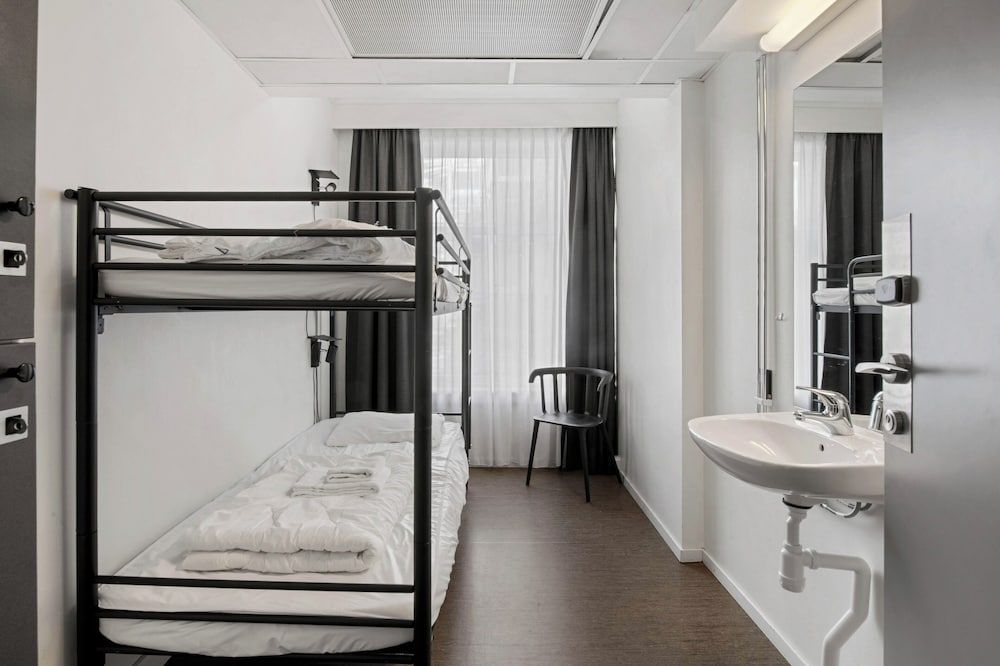billede på Bådture & sejlture Arrangement