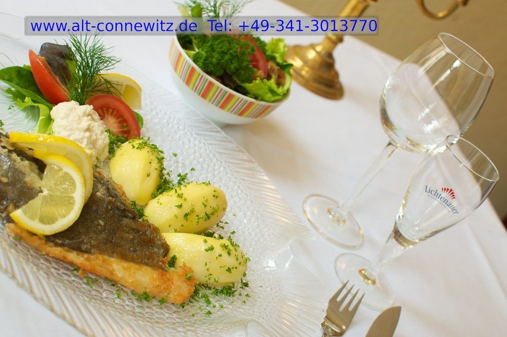 Generelt