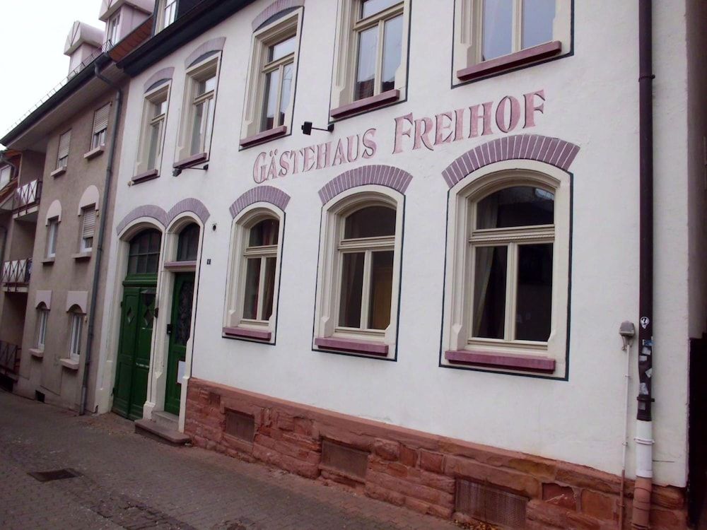 Generelt