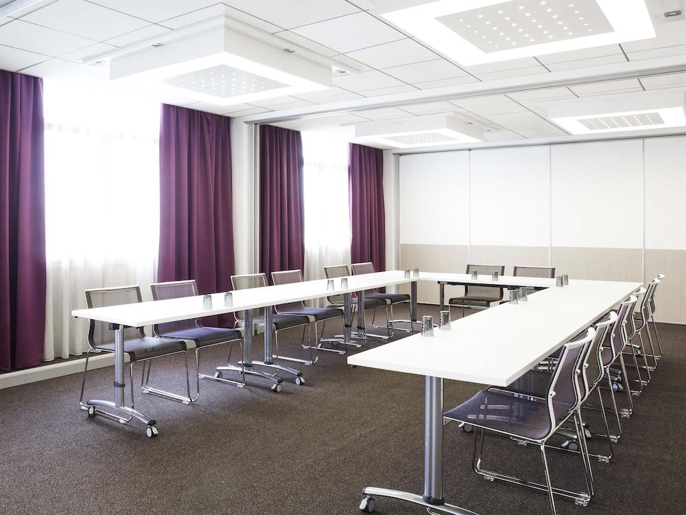 Generelt
