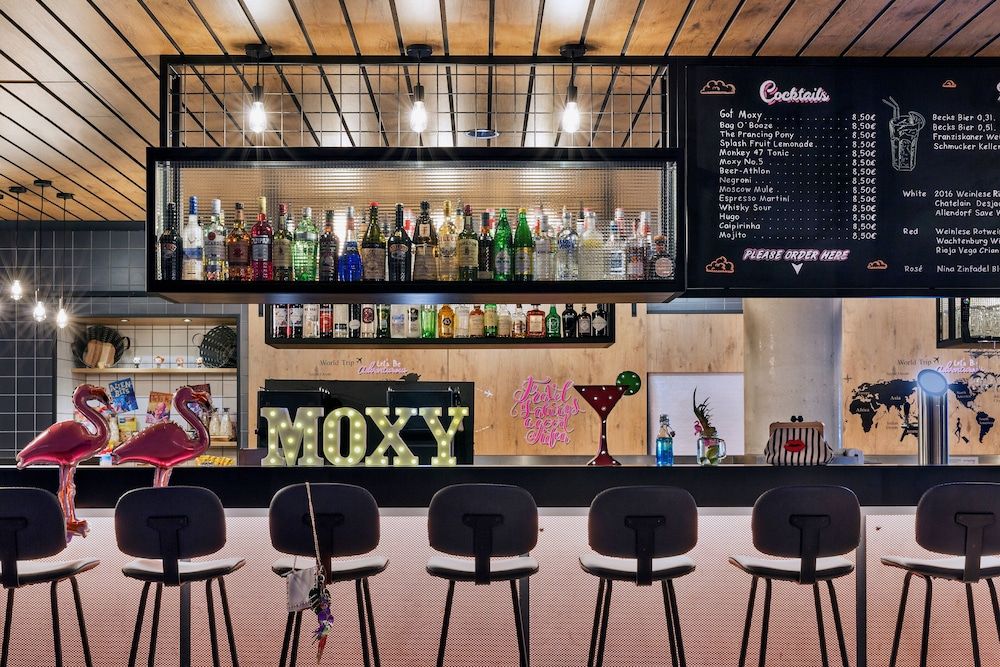 Generelt