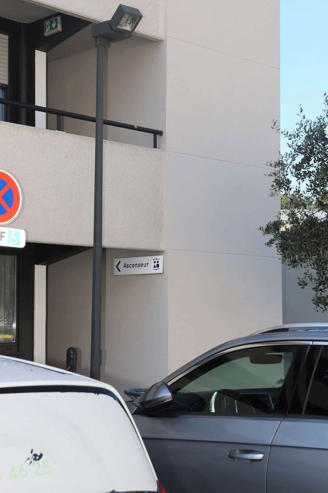 billede på Standardværelse - 2 enkeltsenge