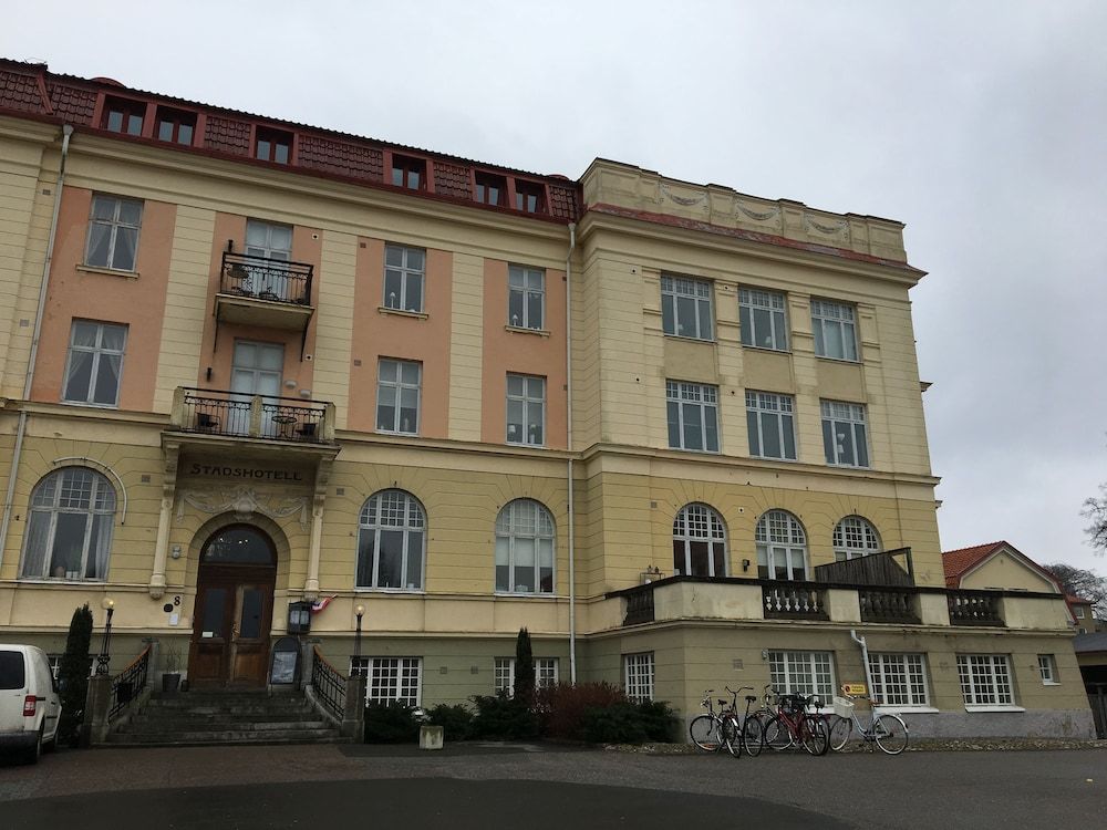 Generelt