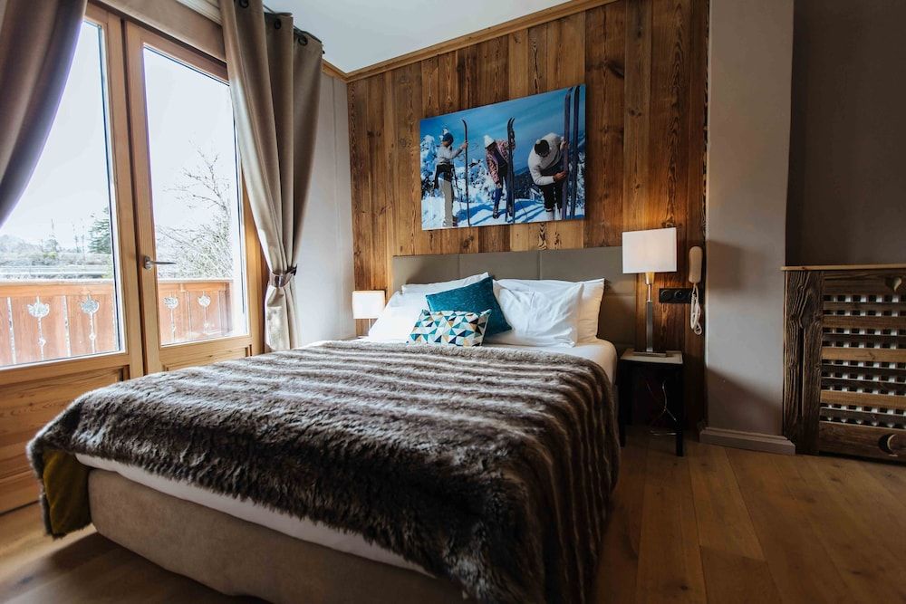 Generelt
