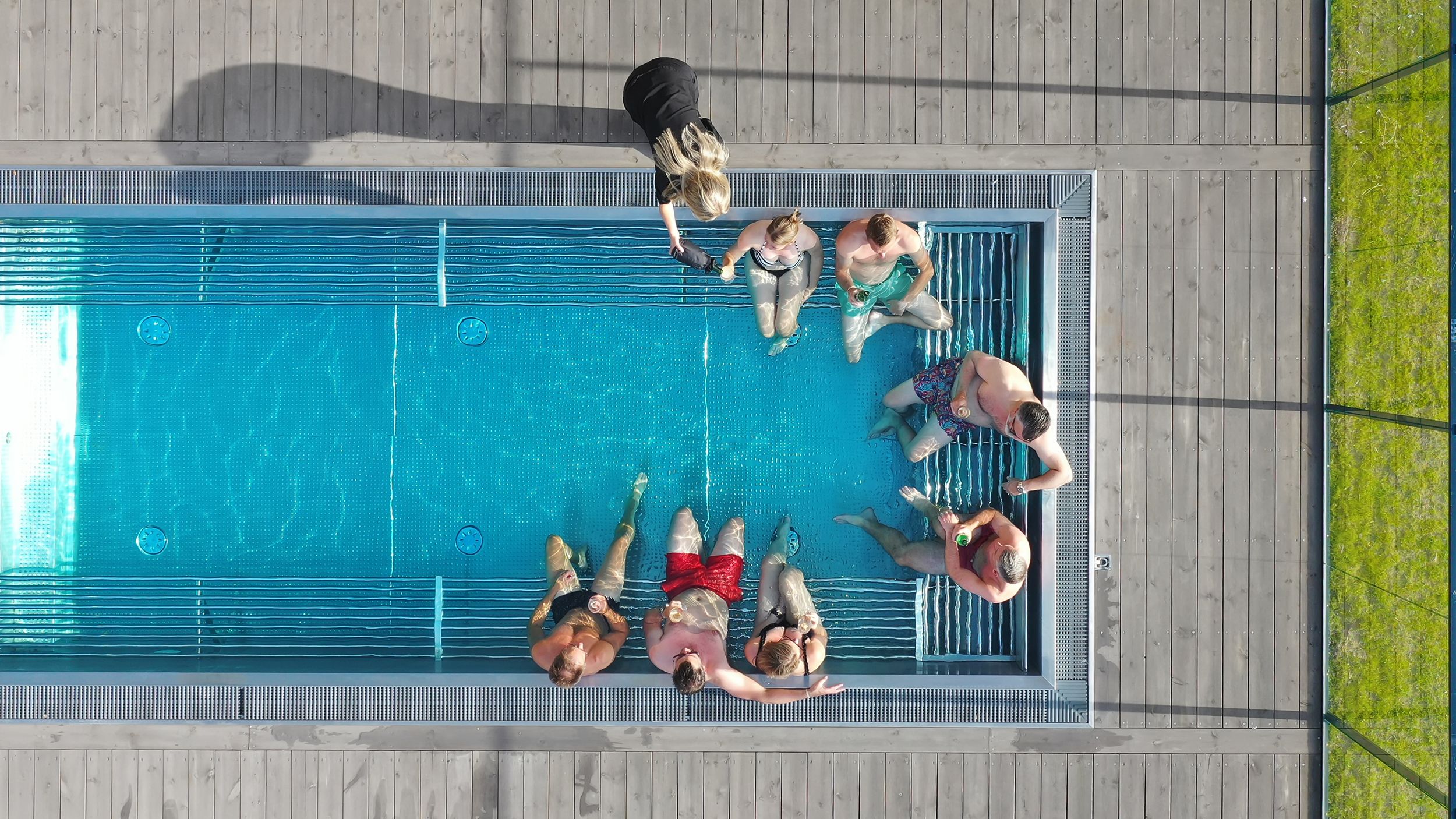 category_swimming