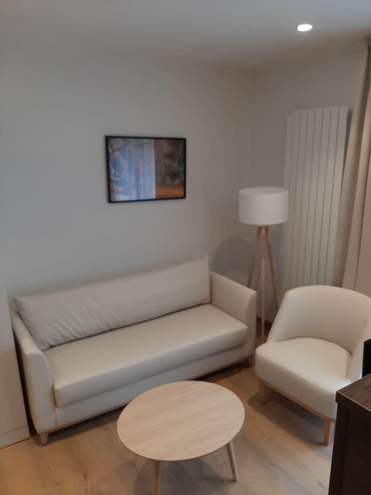 Generelt