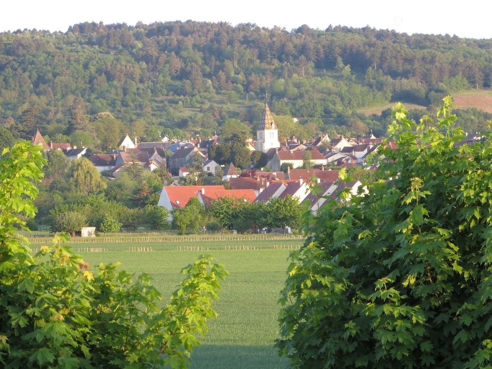 Generelt