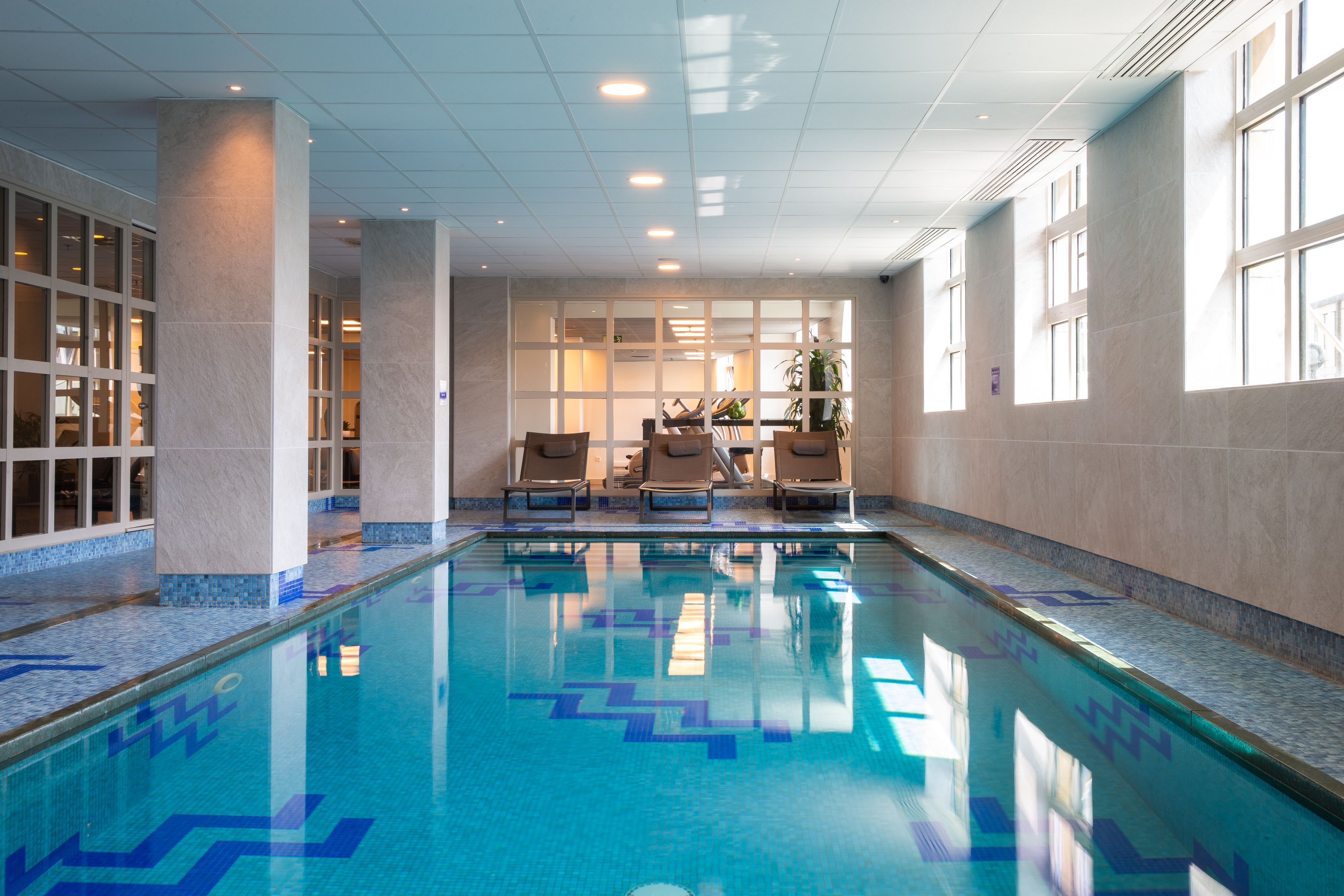 Spa / Wellness
