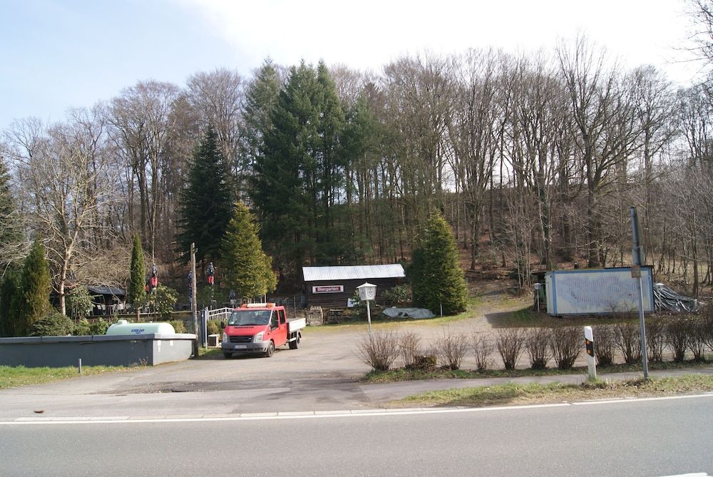 Generelt