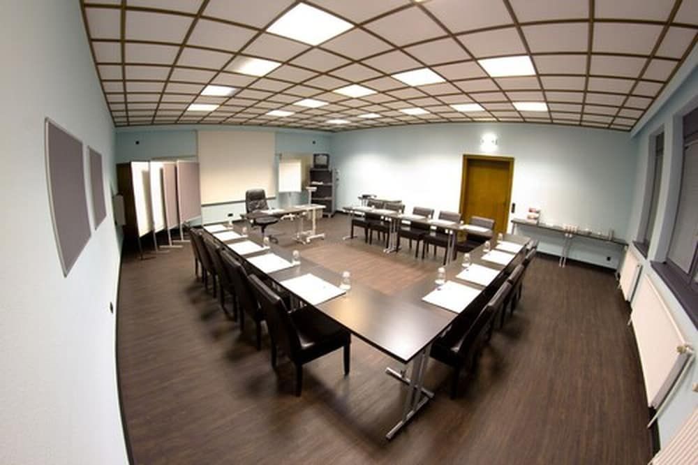 Generelt
