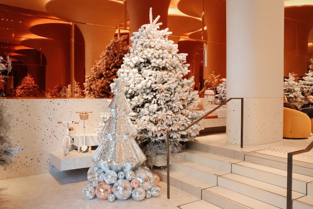 Generelt