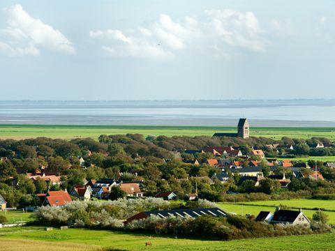 Omgivelser