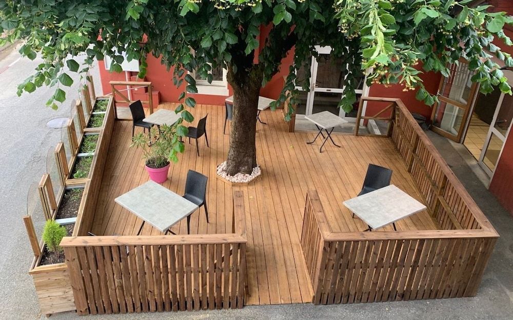 Generelt