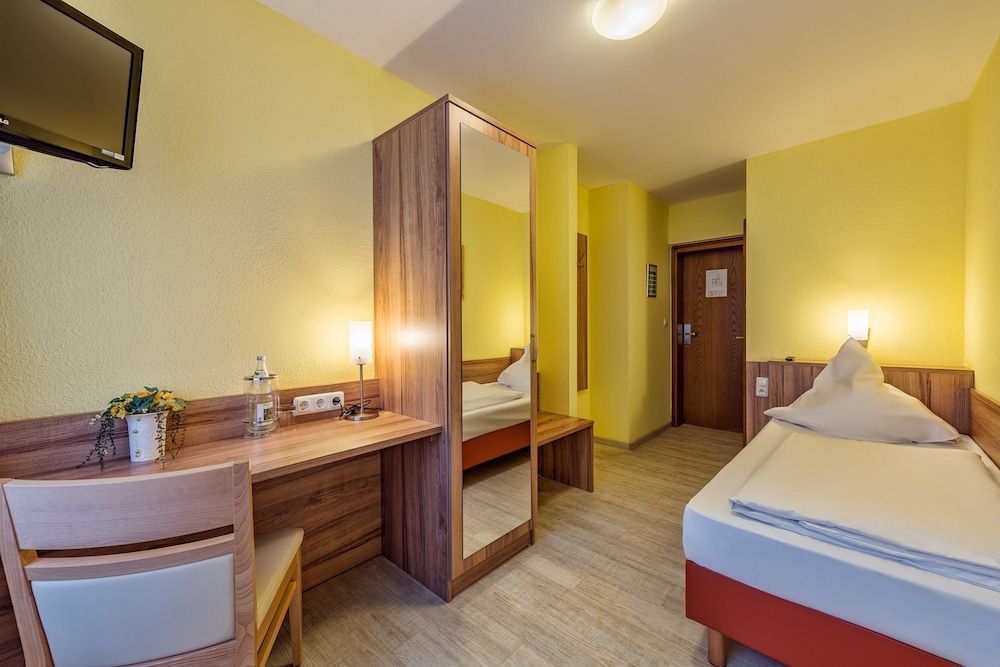 Generelt