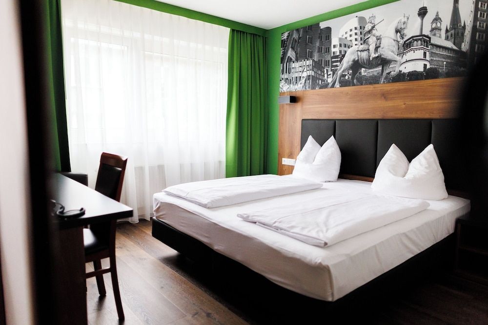 Generelt