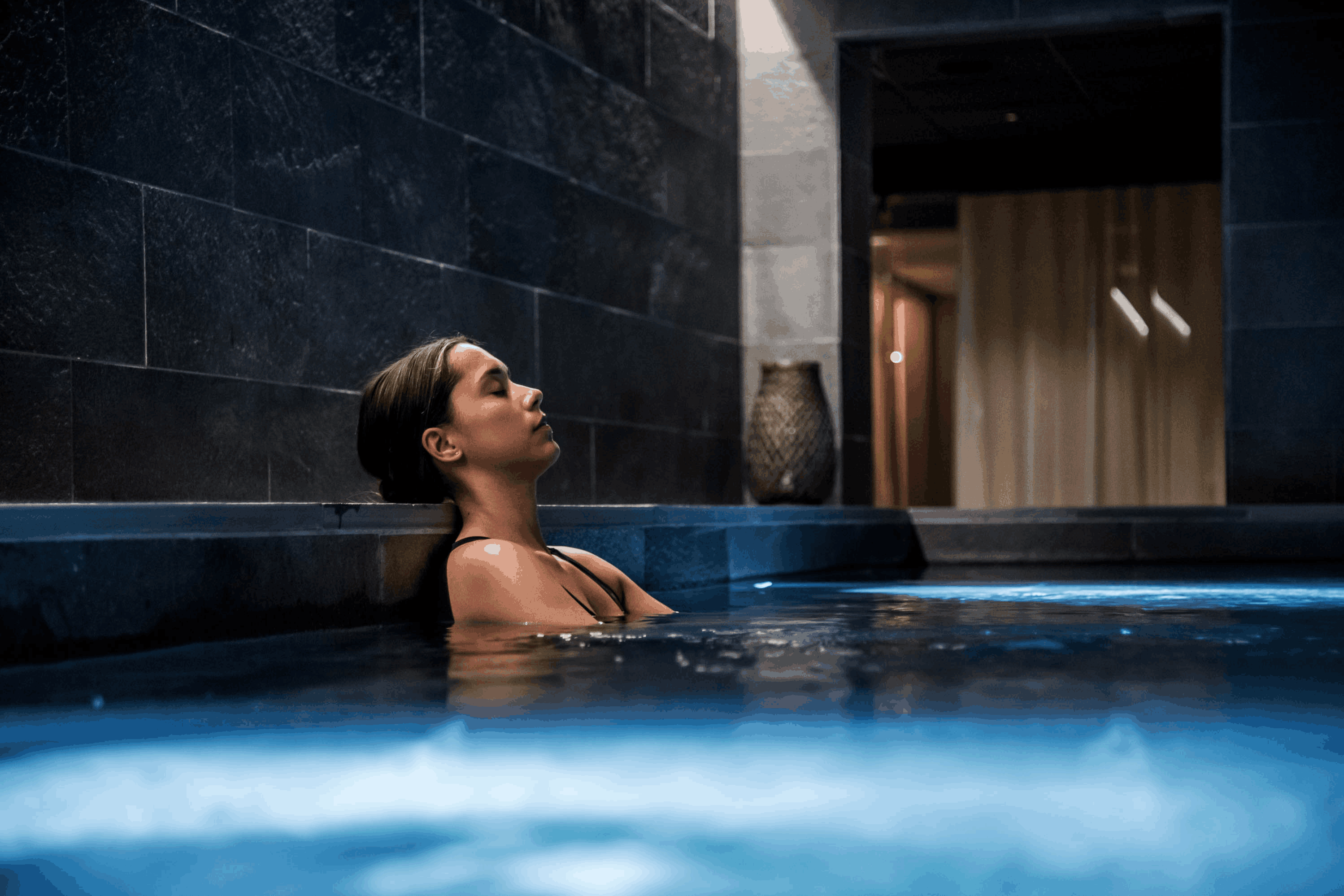 Spa / Wellness
